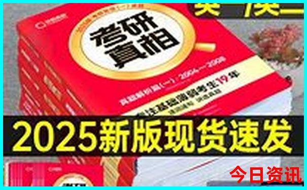 贵州去云南旅游攻略自由行攻略